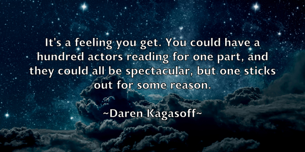 /images/quoteimage/daren-kagasoff-181995.jpg