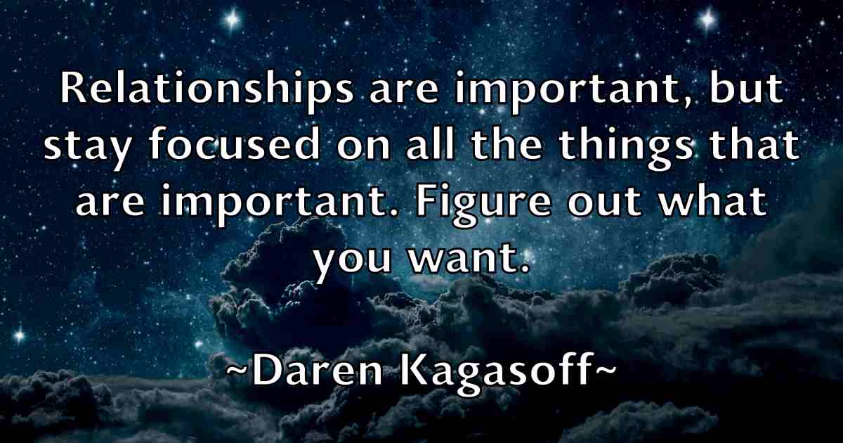 /images/quoteimage/daren-kagasoff-fb-181994.jpg