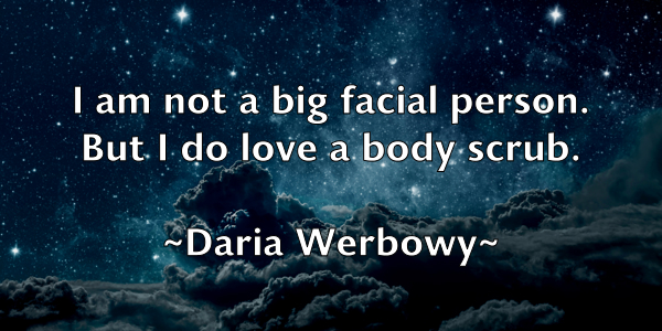 /images/quoteimage/daria-werbowy-181997.jpg