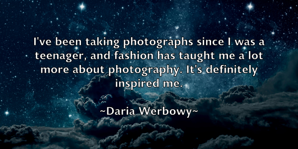 /images/quoteimage/daria-werbowy-182000.jpg