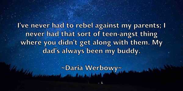 /images/quoteimage/daria-werbowy-182002.jpg