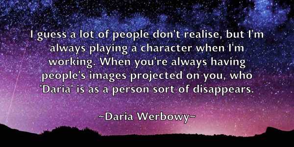 /images/quoteimage/daria-werbowy-182004.jpg