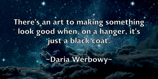 /images/quoteimage/daria-werbowy-182008.jpg