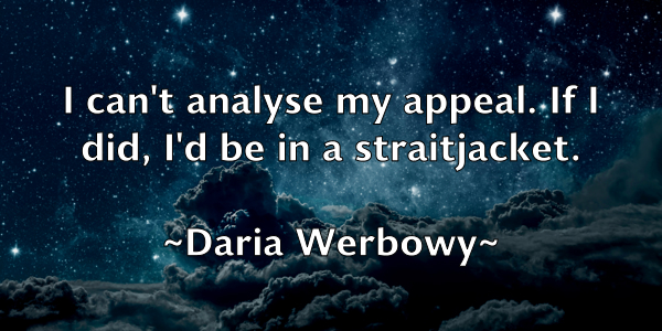 /images/quoteimage/daria-werbowy-182011.jpg