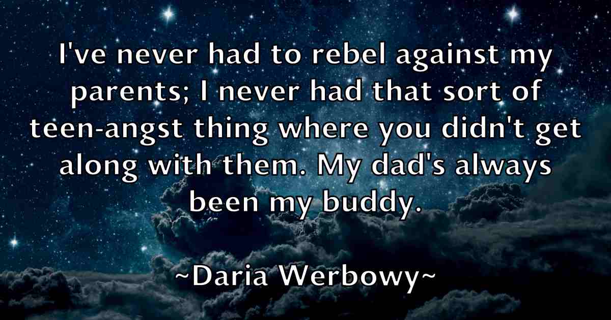 /images/quoteimage/daria-werbowy-fb-182002.jpg