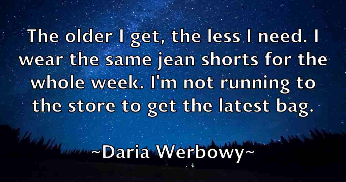 /images/quoteimage/daria-werbowy-fb-182003.jpg