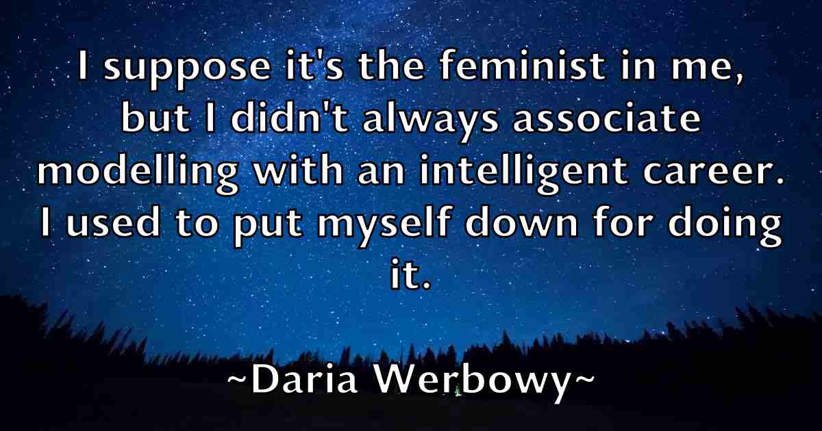 /images/quoteimage/daria-werbowy-fb-182007.jpg