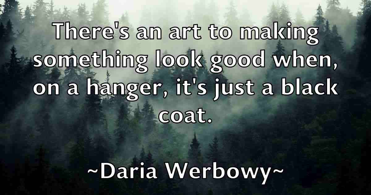 /images/quoteimage/daria-werbowy-fb-182008.jpg