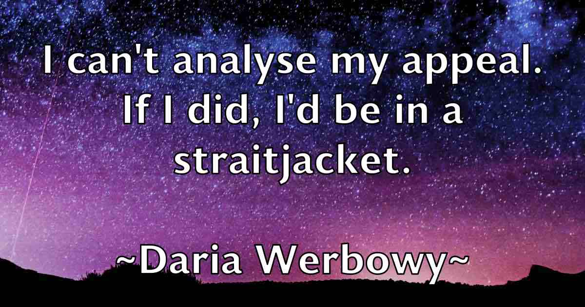 /images/quoteimage/daria-werbowy-fb-182011.jpg