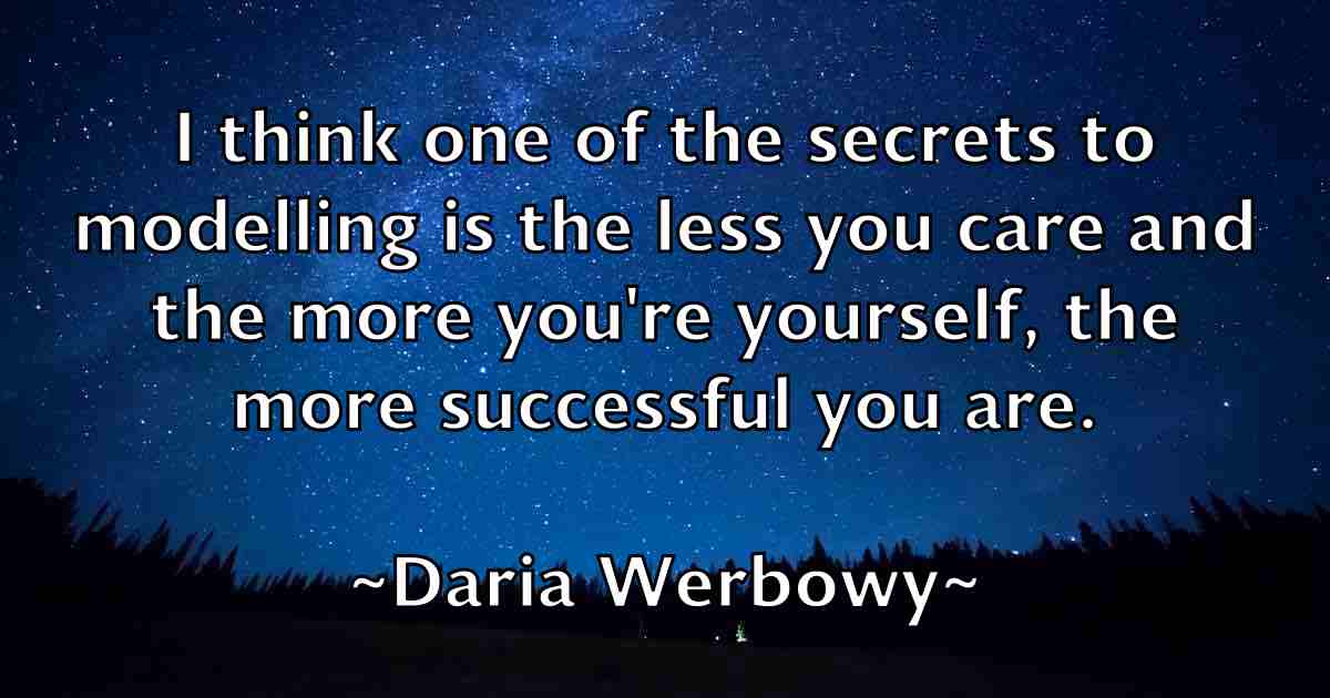 /images/quoteimage/daria-werbowy-fb-182012.jpg