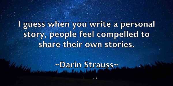 /images/quoteimage/darin-strauss-182013.jpg