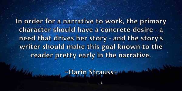 /images/quoteimage/darin-strauss-182022.jpg