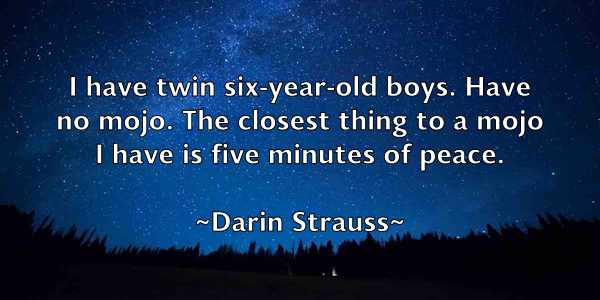 /images/quoteimage/darin-strauss-182058.jpg