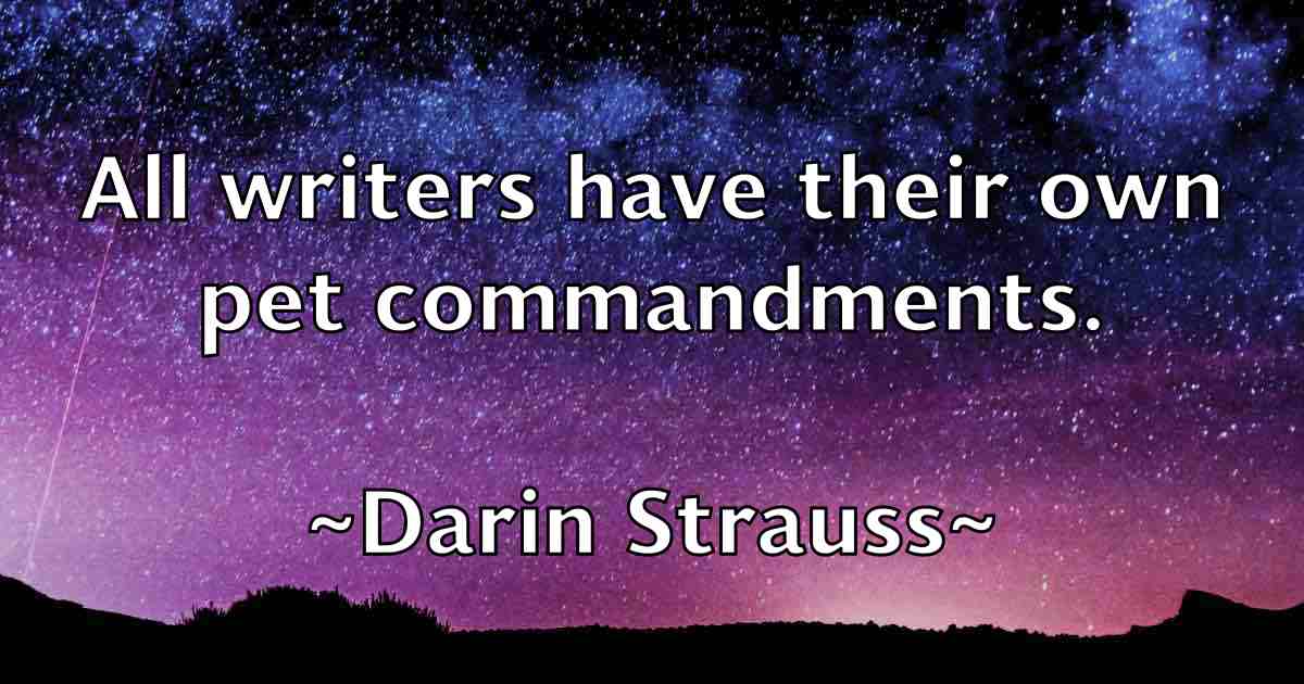 /images/quoteimage/darin-strauss-fb-182021.jpg
