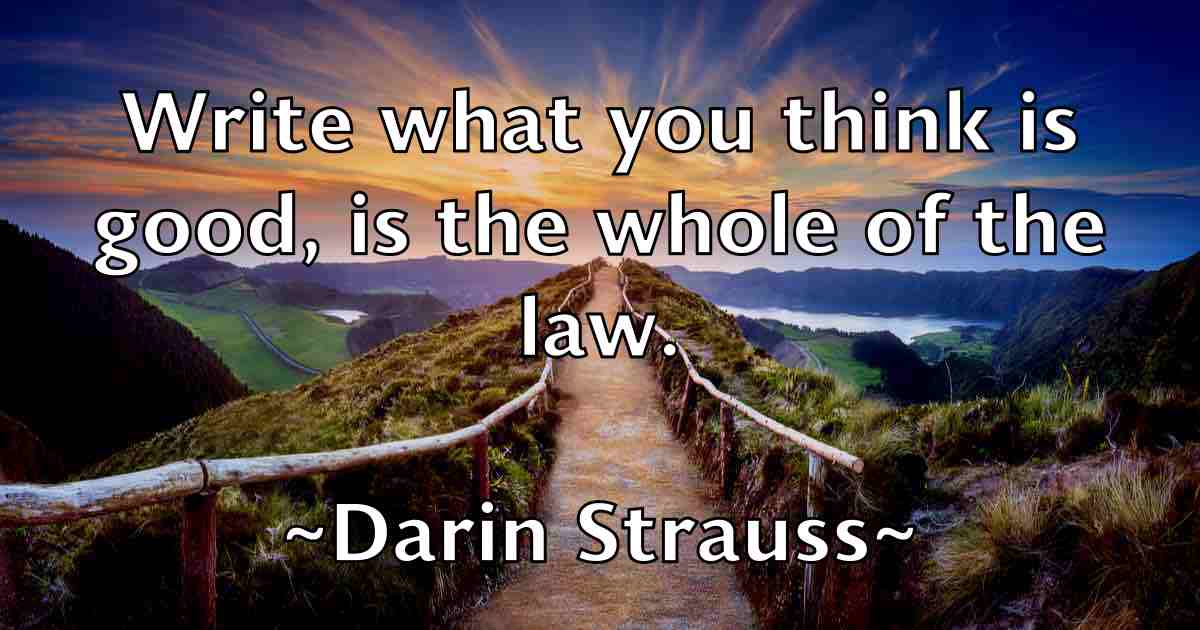/images/quoteimage/darin-strauss-fb-182036.jpg
