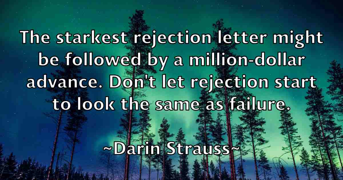 /images/quoteimage/darin-strauss-fb-182046.jpg