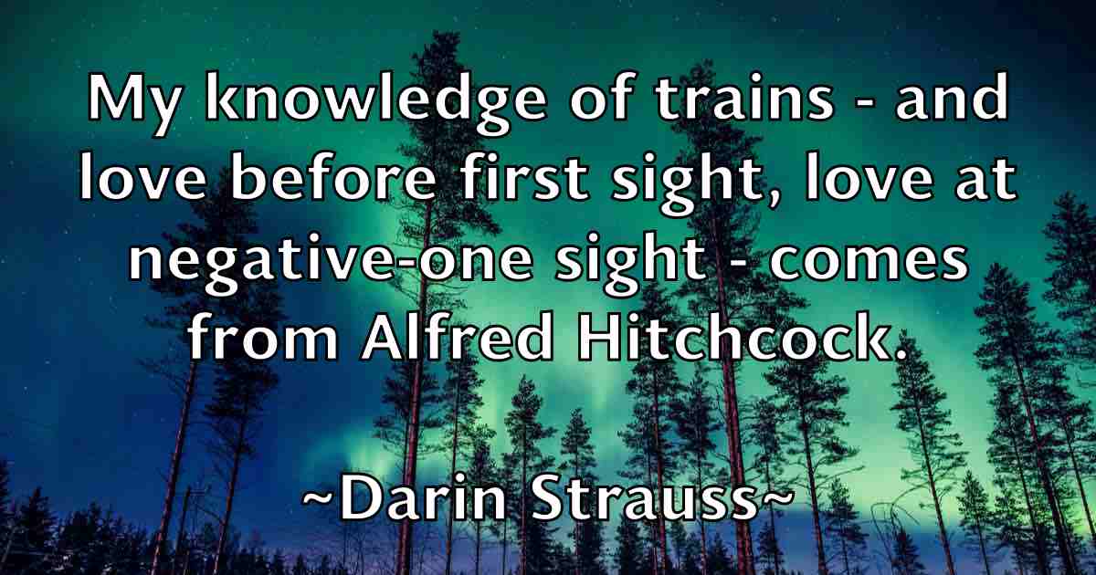 /images/quoteimage/darin-strauss-fb-182057.jpg