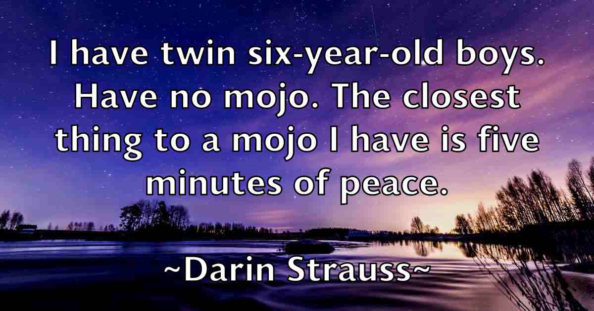 /images/quoteimage/darin-strauss-fb-182058.jpg