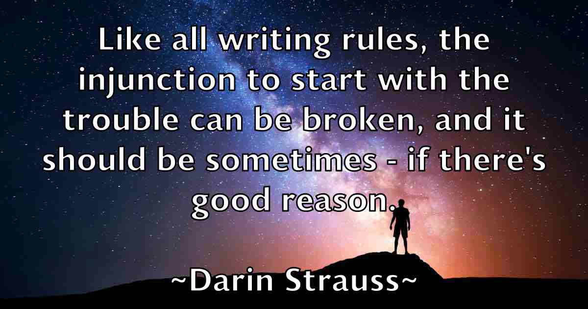 /images/quoteimage/darin-strauss-fb-182060.jpg