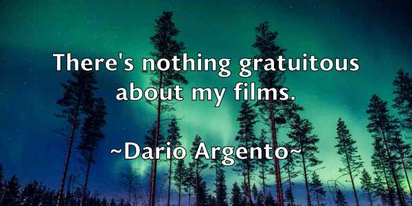 /images/quoteimage/dario-argento-182081.jpg