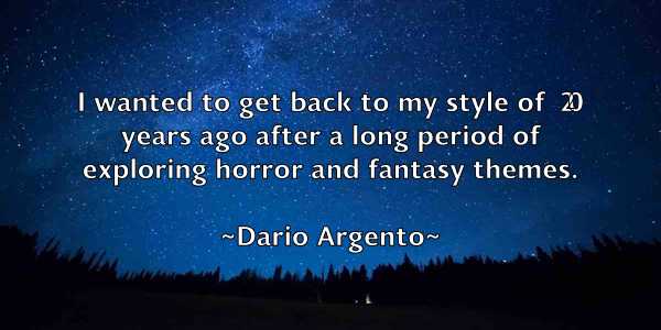 /images/quoteimage/dario-argento-182087.jpg
