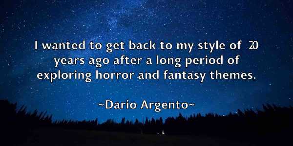 /images/quoteimage/dario-argento-182087.jpg