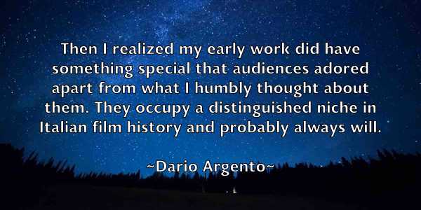 /images/quoteimage/dario-argento-182092.jpg