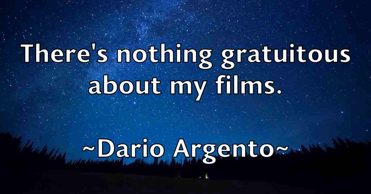 /images/quoteimage/dario-argento-fb-182081.jpg