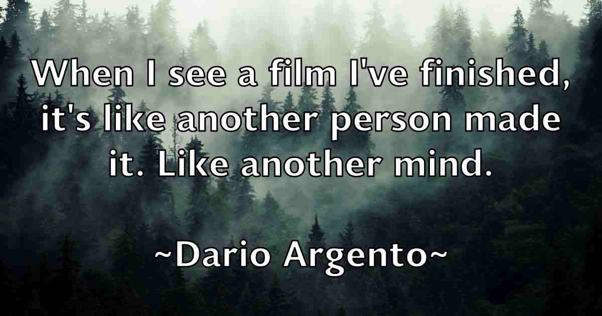 /images/quoteimage/dario-argento-fb-182093.jpg
