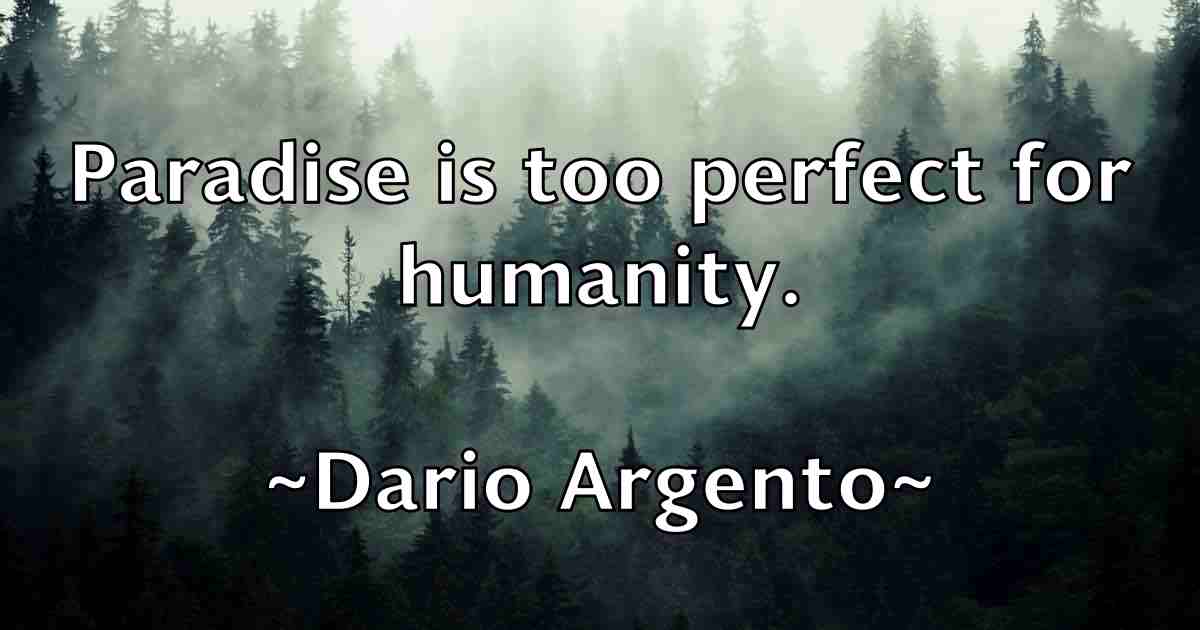 /images/quoteimage/dario-argento-fb-182094.jpg