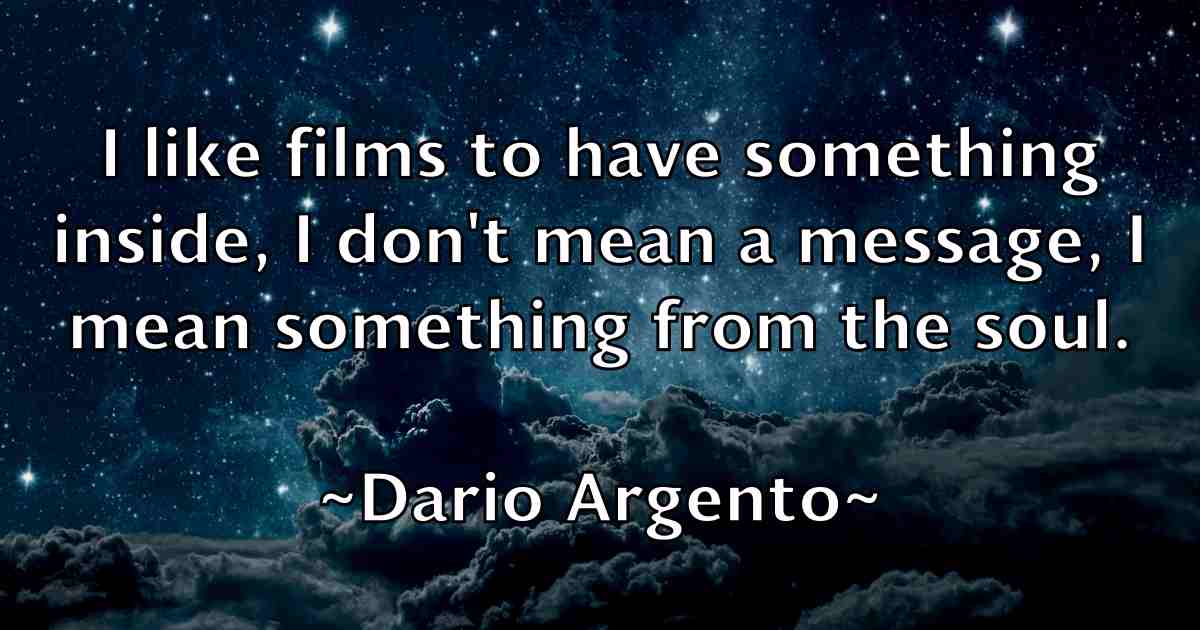 /images/quoteimage/dario-argento-fb-182096.jpg