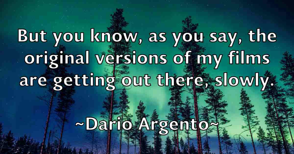 /images/quoteimage/dario-argento-fb-182113.jpg