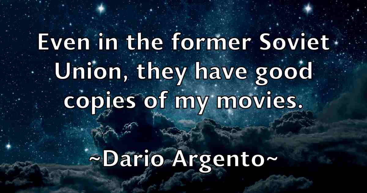 /images/quoteimage/dario-argento-fb-182114.jpg