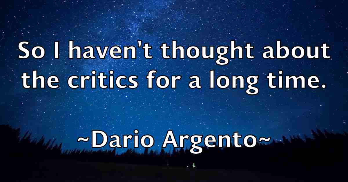 /images/quoteimage/dario-argento-fb-182117.jpg