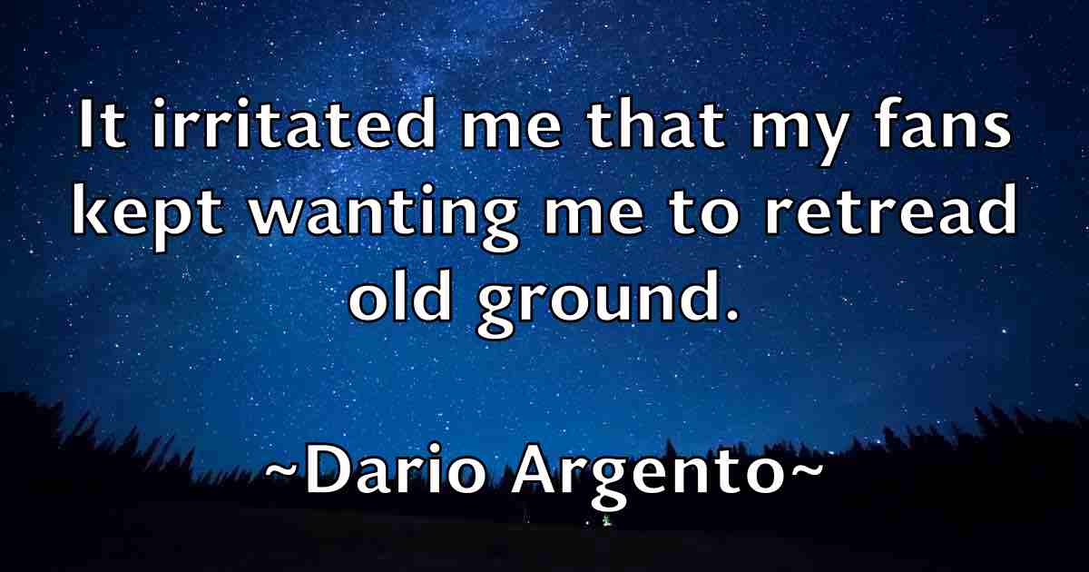 /images/quoteimage/dario-argento-fb-182127.jpg