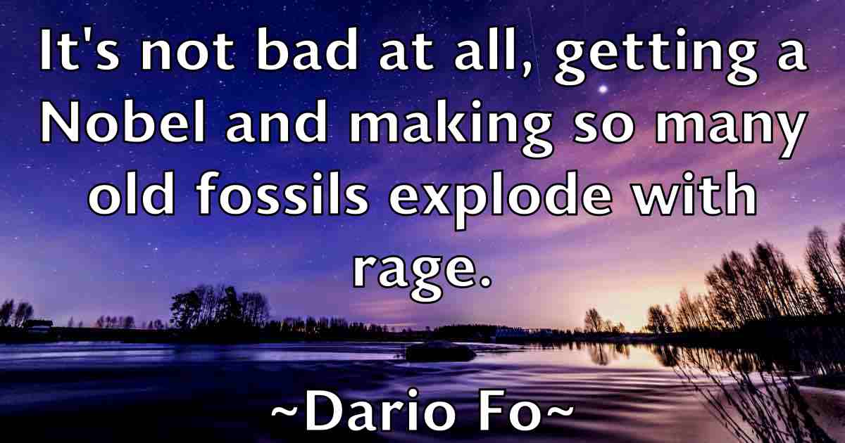/images/quoteimage/dario-fo-fb-182145.jpg