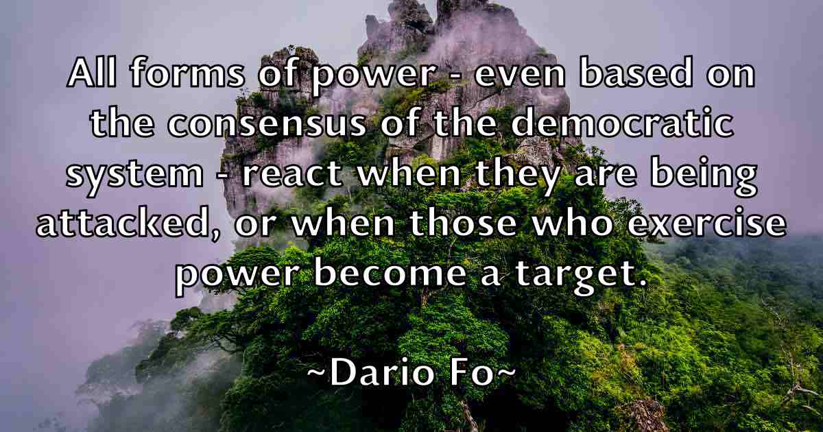 /images/quoteimage/dario-fo-fb-182151.jpg