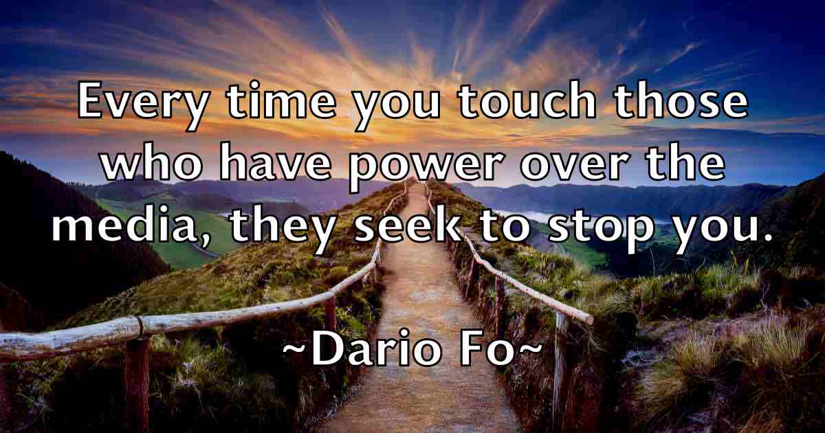 /images/quoteimage/dario-fo-fb-182153.jpg
