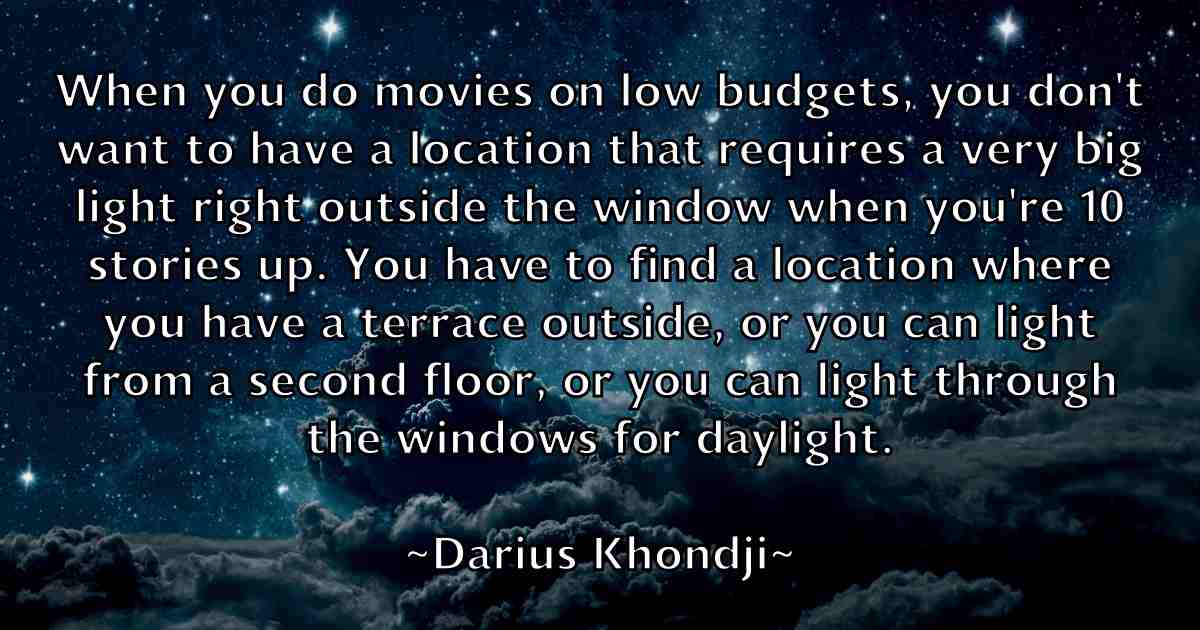 /images/quoteimage/darius-khondji-fb-182169.jpg