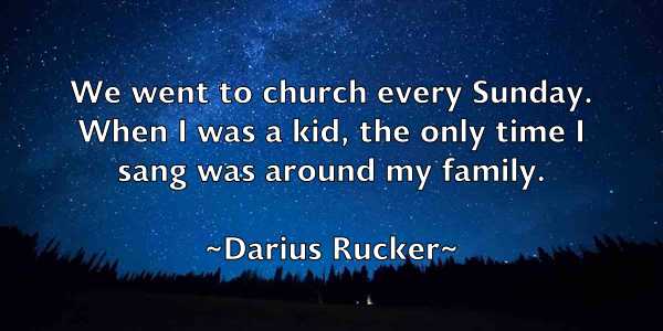 /images/quoteimage/darius-rucker-182172.jpg