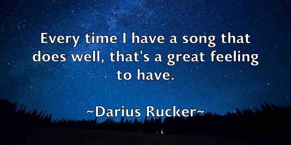 /images/quoteimage/darius-rucker-182178.jpg