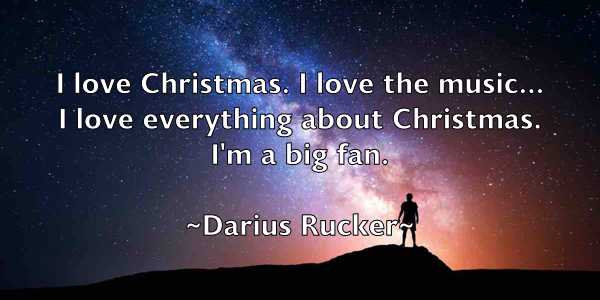 /images/quoteimage/darius-rucker-182179.jpg