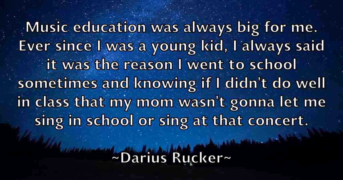 /images/quoteimage/darius-rucker-fb-182173.jpg
