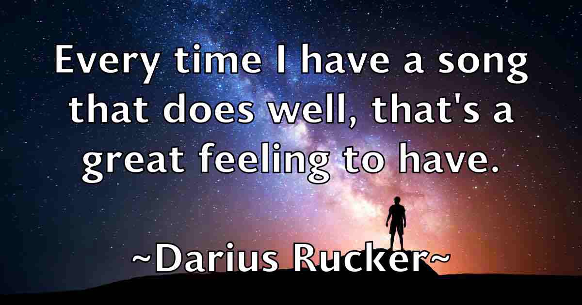 /images/quoteimage/darius-rucker-fb-182178.jpg