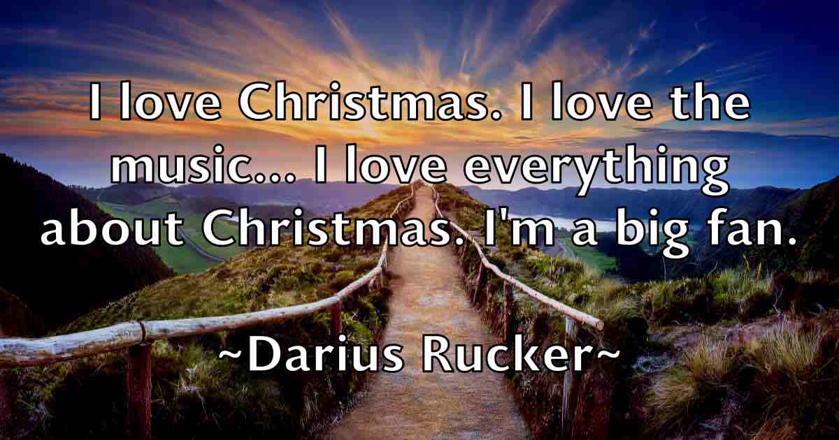 /images/quoteimage/darius-rucker-fb-182179.jpg