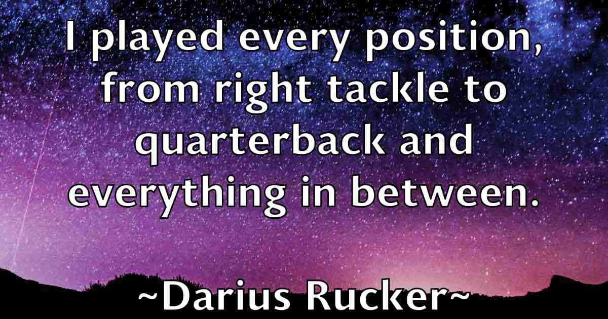 /images/quoteimage/darius-rucker-fb-182182.jpg