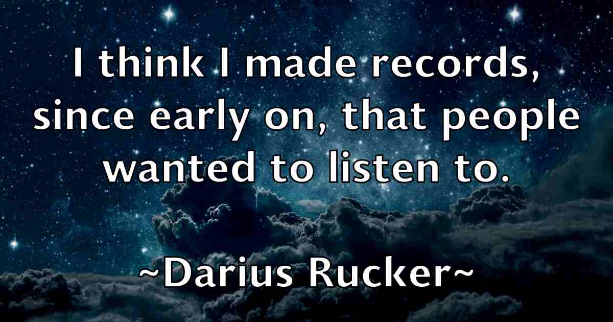 /images/quoteimage/darius-rucker-fb-182185.jpg