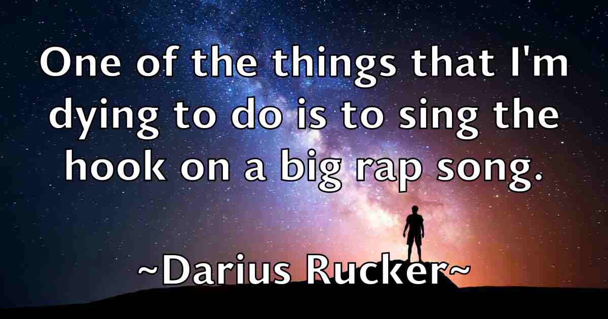 /images/quoteimage/darius-rucker-fb-182197.jpg