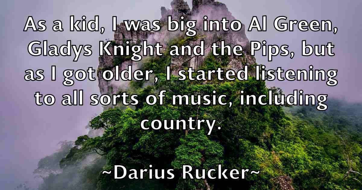/images/quoteimage/darius-rucker-fb-182203.jpg