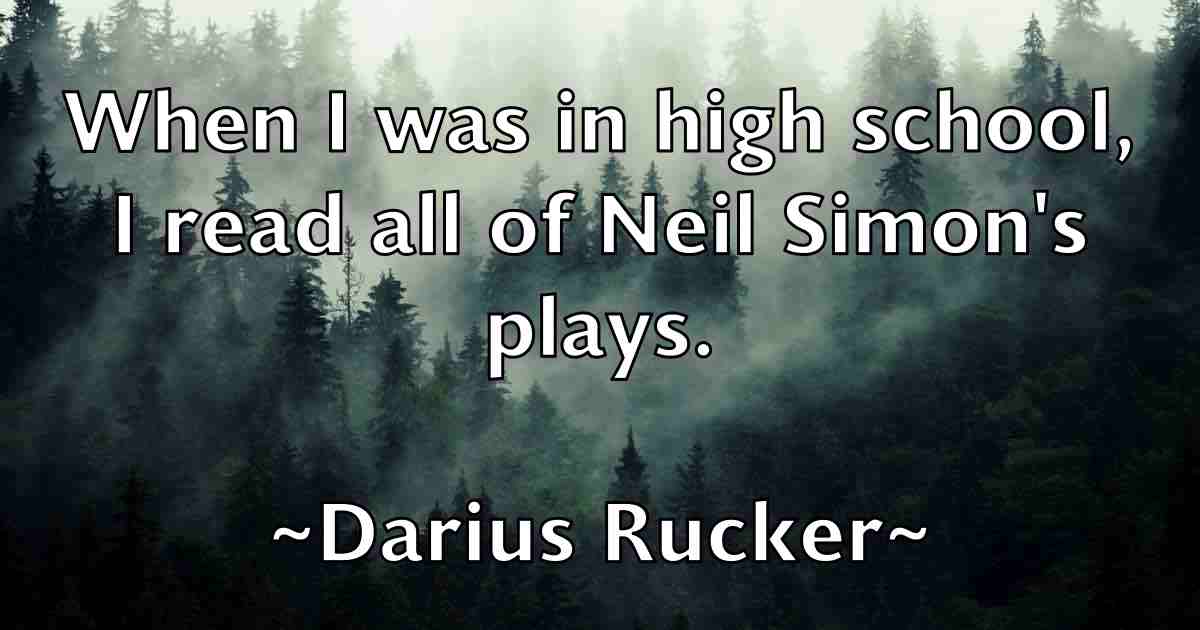/images/quoteimage/darius-rucker-fb-182211.jpg